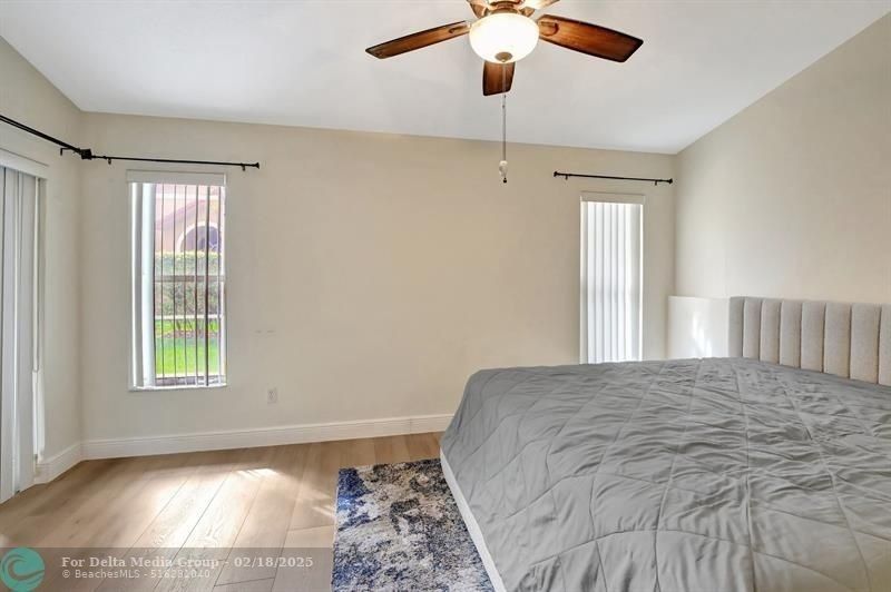 9720 Malvern Drive, Tamarac, FL 33321 Photo