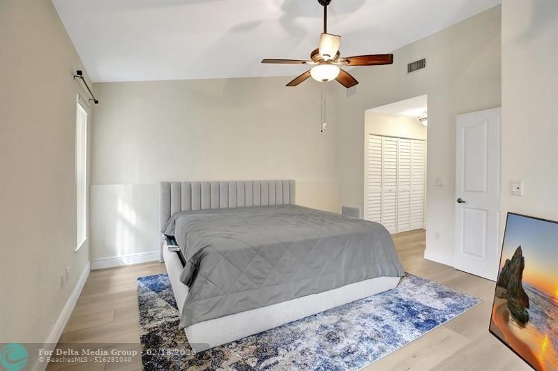 9720 Malvern Drive, Tamarac, FL 33321 Photo