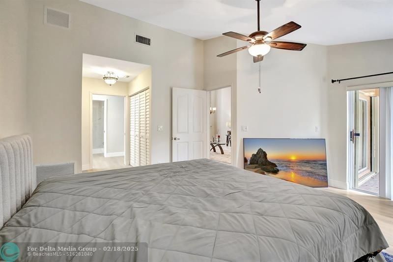 9720 Malvern Drive, Tamarac, FL 33321 Photo