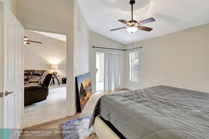 9720 Malvern Drive, Tamarac, FL 33321 Photo