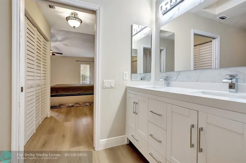 9720 Malvern Drive, Tamarac, FL 33321 Photo