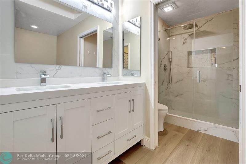 9720 Malvern Drive, Tamarac, FL 33321 Photo