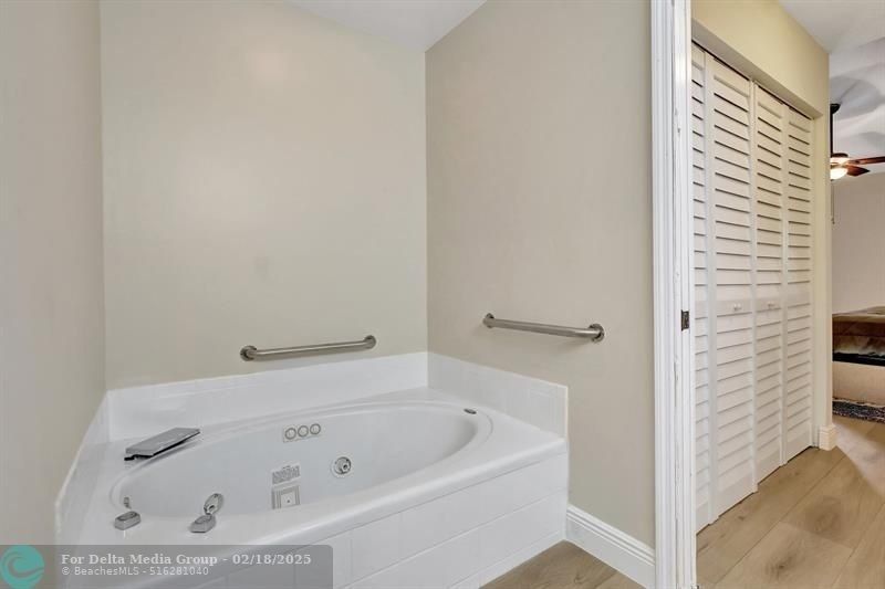 9720 Malvern Drive, Tamarac, FL 33321 Photo