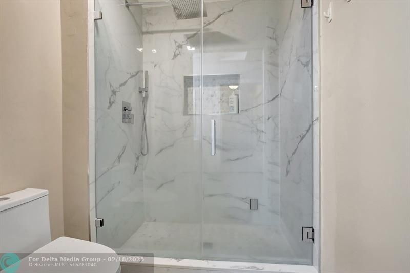 9720 Malvern Drive, Tamarac, FL 33321 Photo