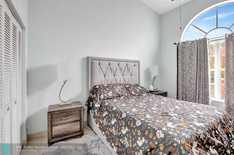 9720 Malvern Drive, Tamarac, FL 33321 Photo