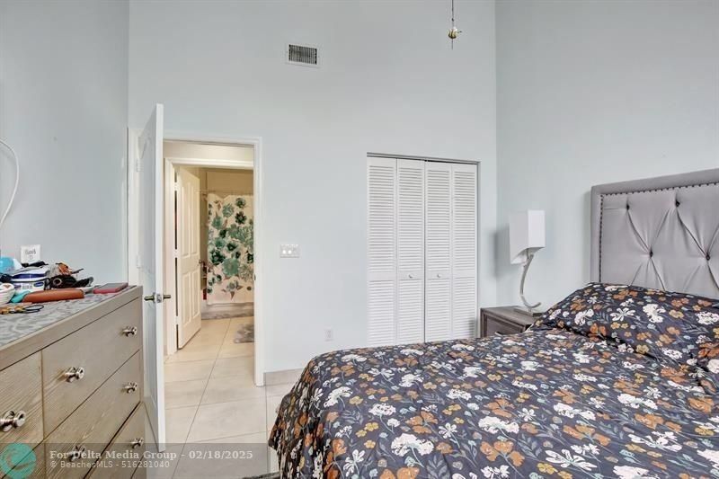 9720 Malvern Drive, Tamarac, FL 33321 Photo