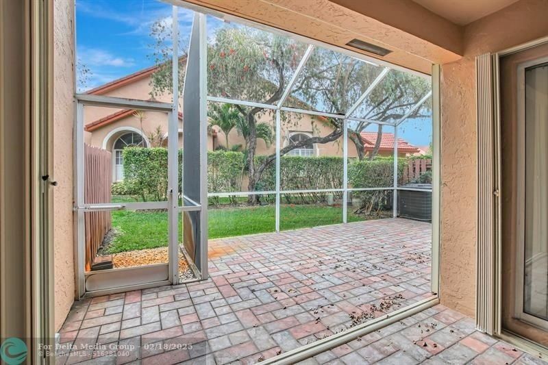 9720 Malvern Drive, Tamarac, FL 33321 Photo