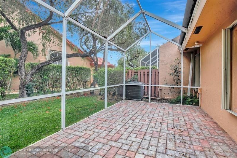 9720 Malvern Drive, Tamarac, FL 33321 Photo