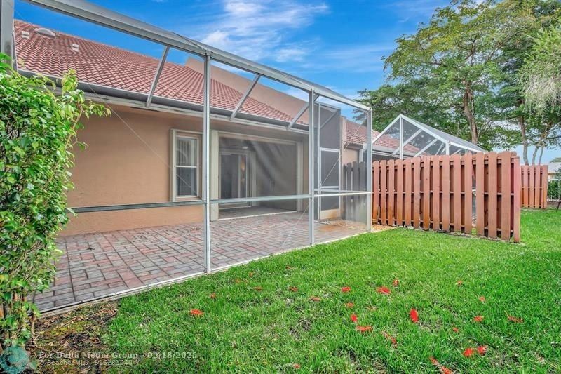 9720 Malvern Drive, Tamarac, FL 33321 Photo