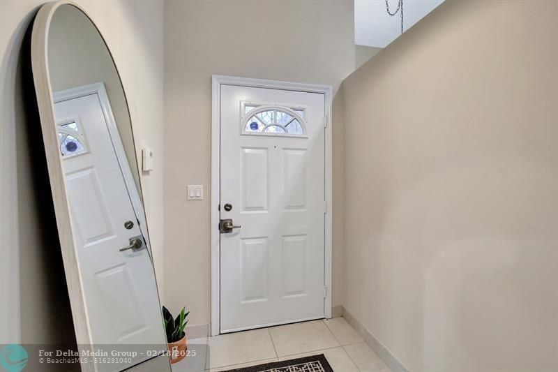 9720 Malvern Drive, Tamarac, FL 33321 Photo