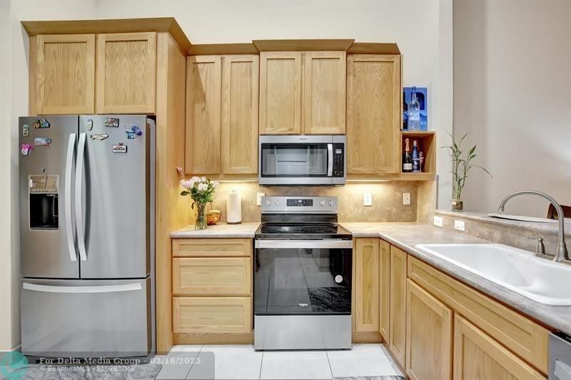 9720 Malvern Drive, Tamarac, FL 33321 Photo