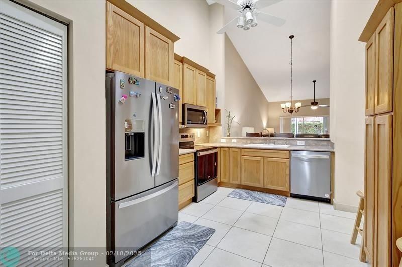 9720 Malvern Drive, Tamarac, FL 33321 Photo