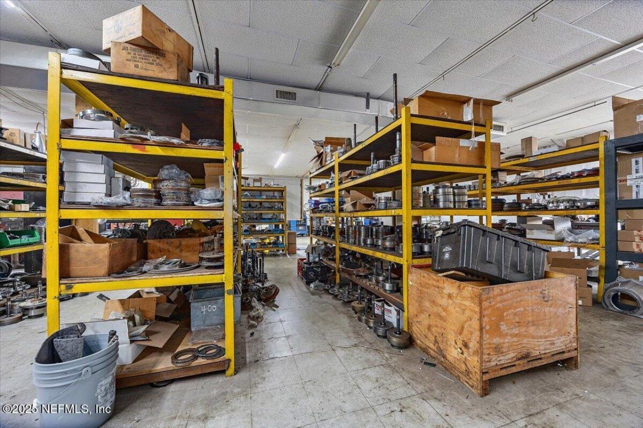 551625 Us Highway 1, Hilliard, FL 32046 Photo