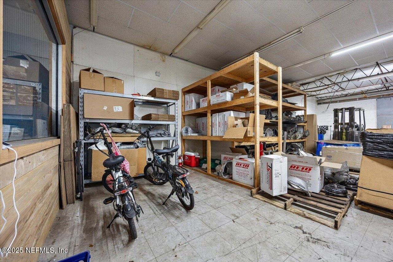 551625 Us Highway 1, Hilliard, FL 32046 Photo