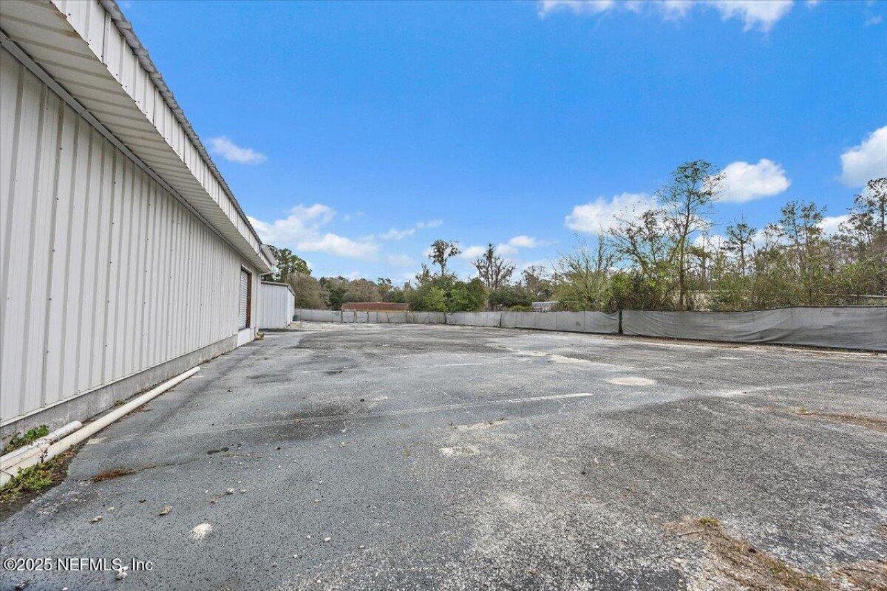 551625 Us Highway 1, Hilliard, FL 32046 Photo