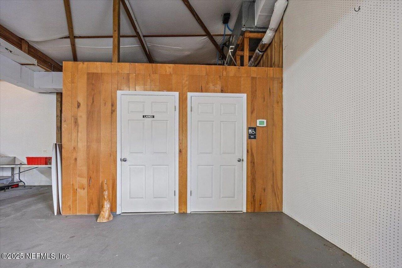 551625 Us Highway 1, Hilliard, FL 32046 Photo