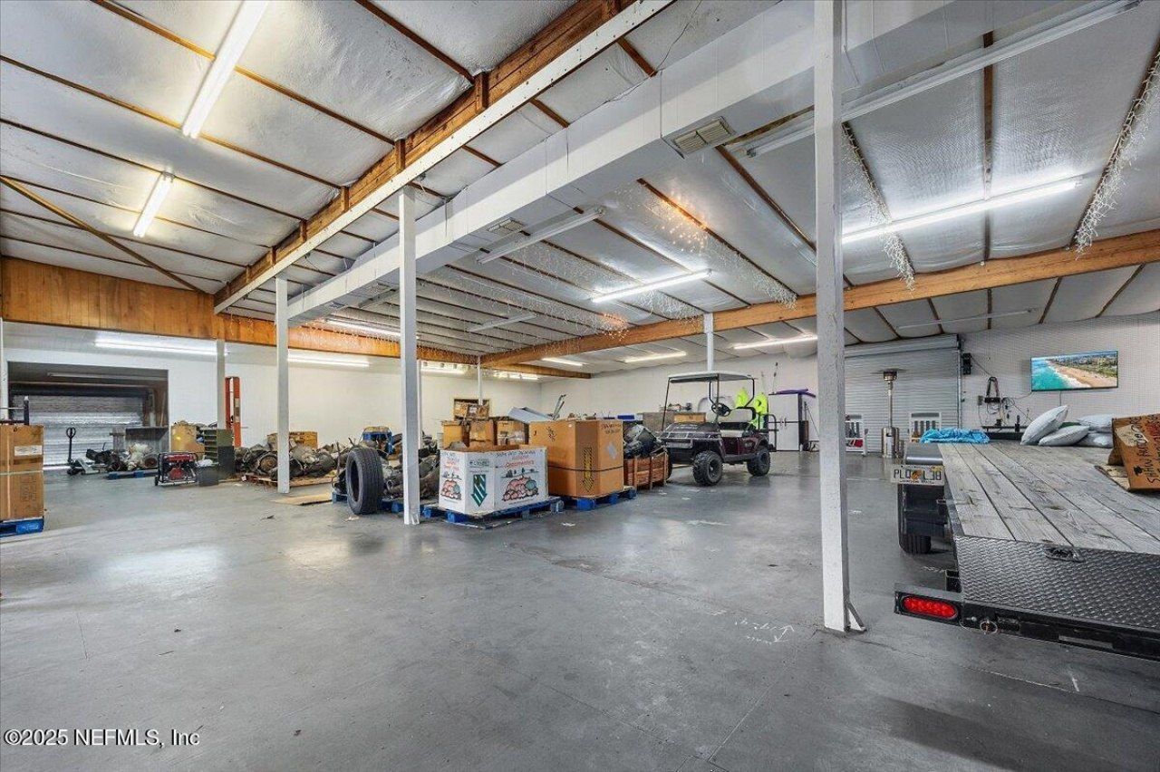 551625 Us Highway 1, Hilliard, FL 32046 Photo