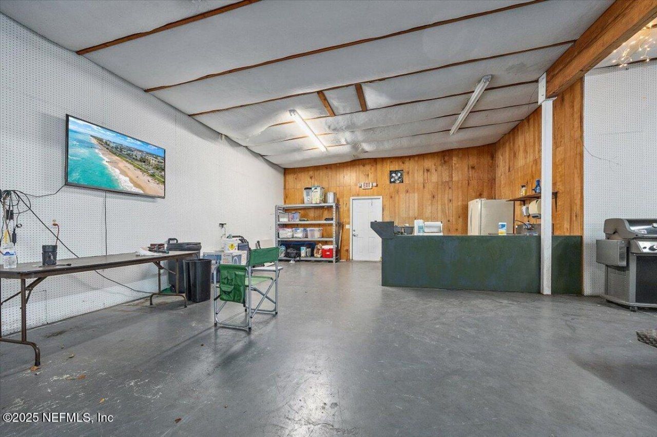 551625 Us Highway 1, Hilliard, FL 32046 Photo