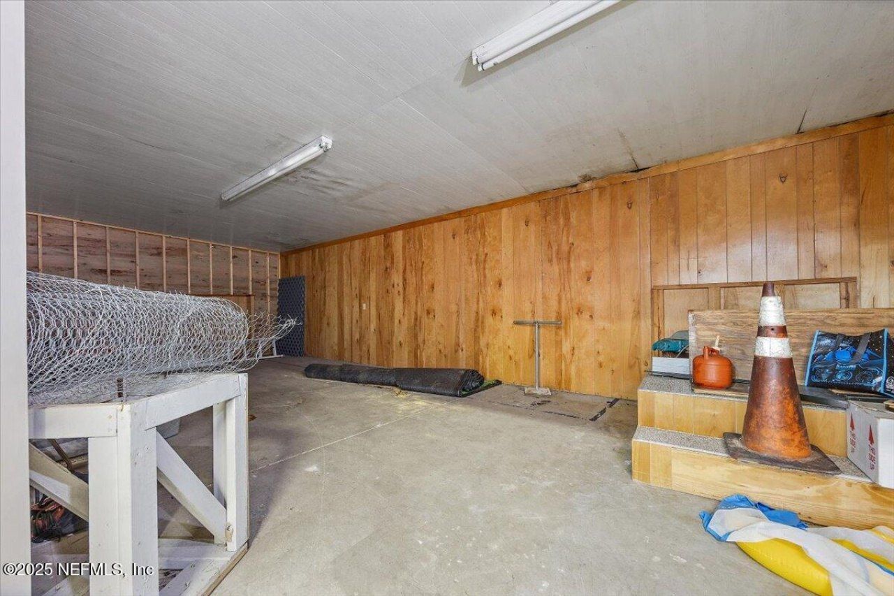 551625 Us Highway 1, Hilliard, FL 32046 Photo