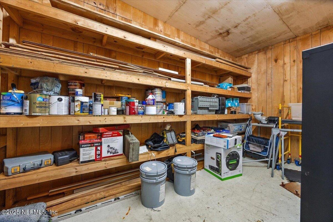 551625 Us Highway 1, Hilliard, FL 32046 Photo