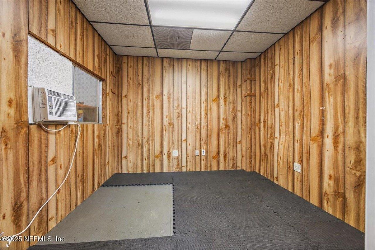 551625 Us Highway 1, Hilliard, FL 32046 Photo