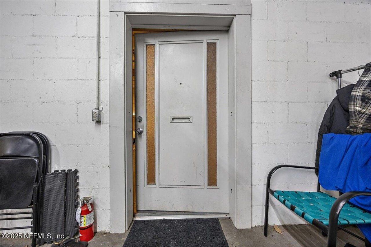 551625 Us Highway 1, Hilliard, FL 32046 Photo