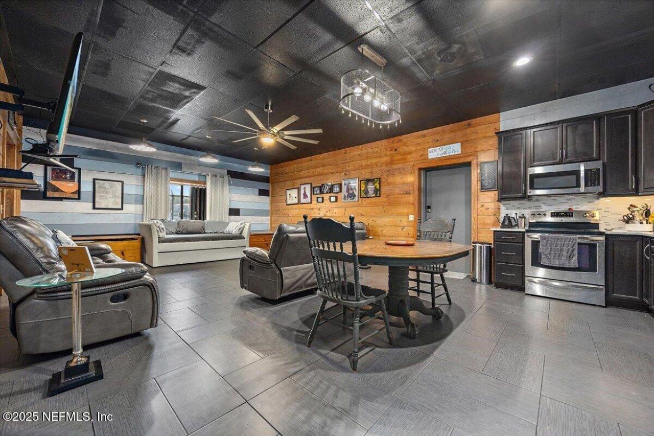 551625 Us Highway 1, Hilliard, FL 32046 Photo