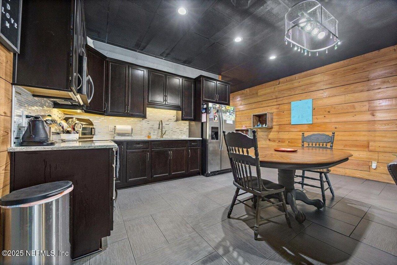 551625 Us Highway 1, Hilliard, FL 32046 Photo