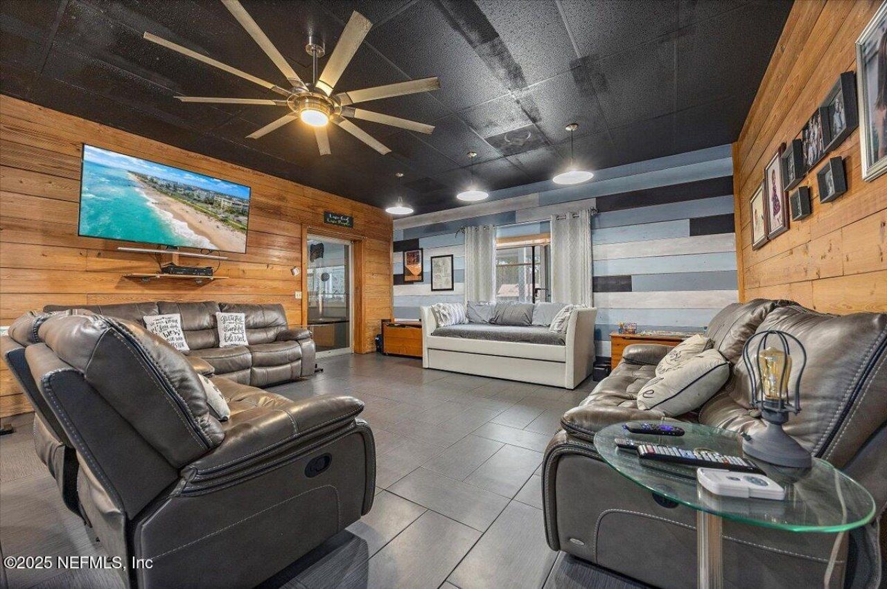 551625 Us Highway 1, Hilliard, FL 32046 Photo