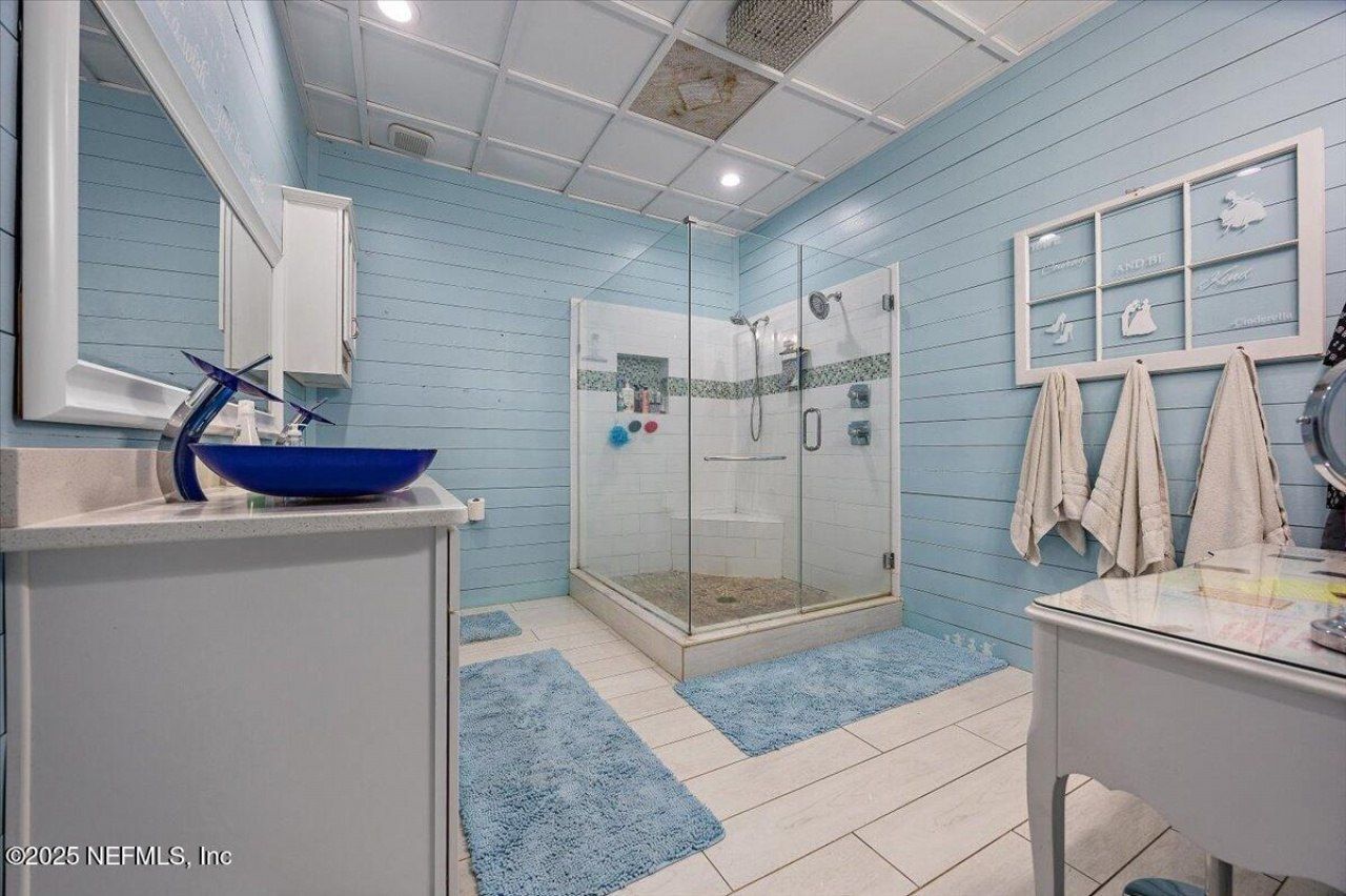 551625 Us Highway 1, Hilliard, FL 32046 Photo