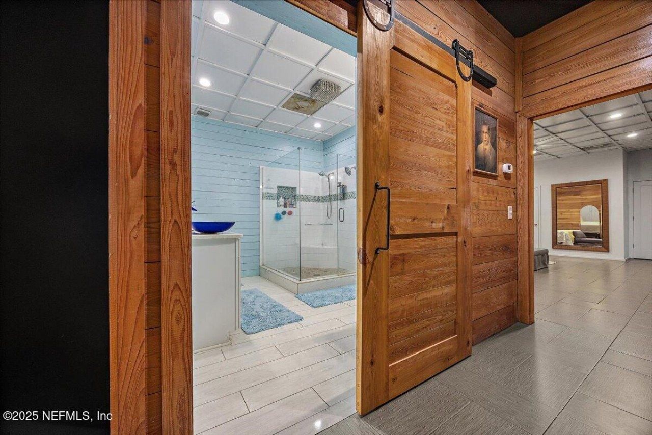 551625 Us Highway 1, Hilliard, FL 32046 Photo