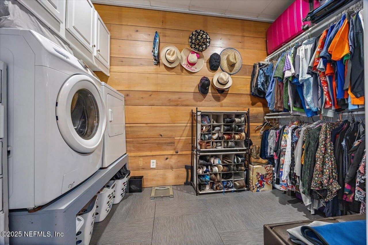 551625 Us Highway 1, Hilliard, FL 32046 Photo