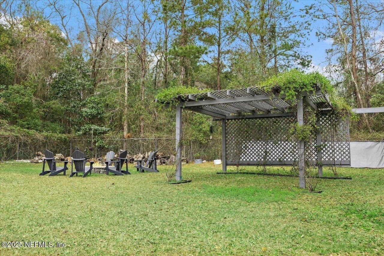 551625 Us Highway 1, Hilliard, FL 32046 Photo