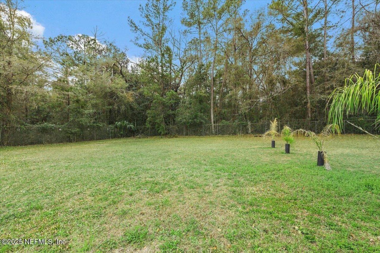 551625 Us Highway 1, Hilliard, FL 32046 Photo