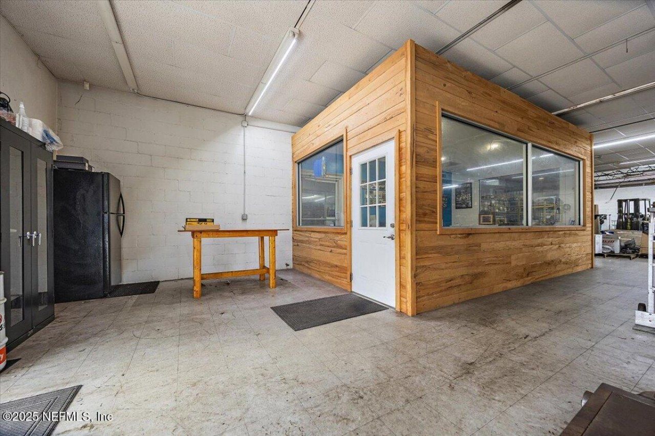 551625 Us Highway 1, Hilliard, FL 32046 Photo