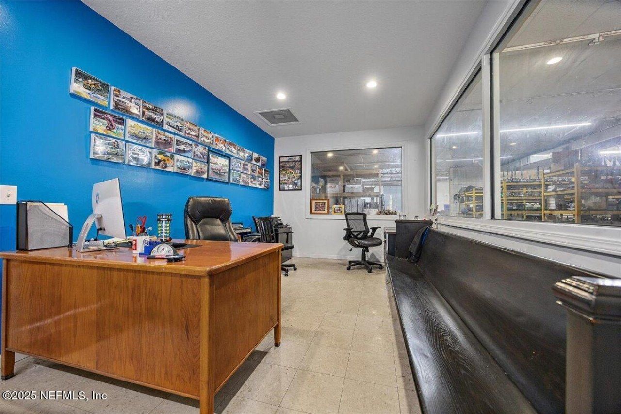 551625 Us Highway 1, Hilliard, FL 32046 Photo