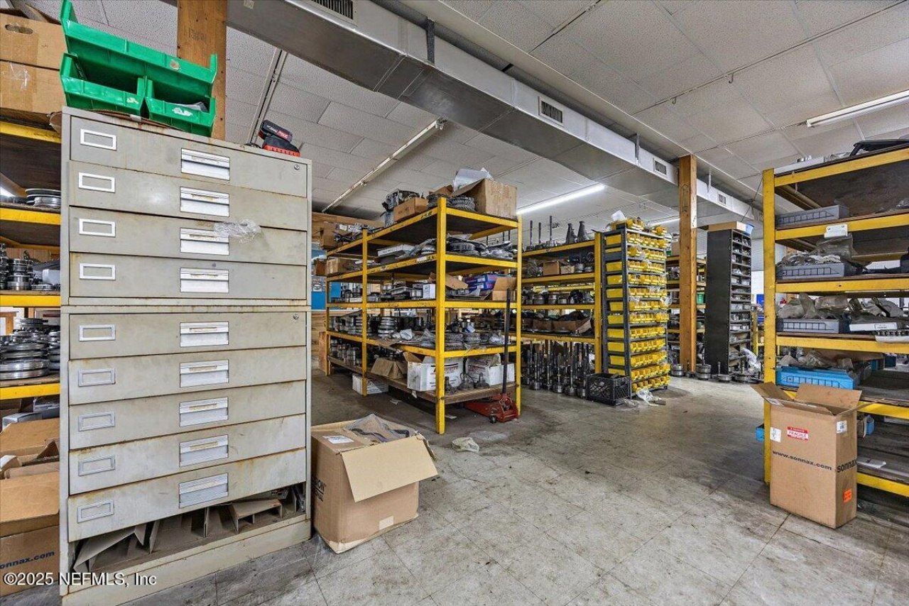 551625 Us Highway 1, Hilliard, FL 32046 Photo