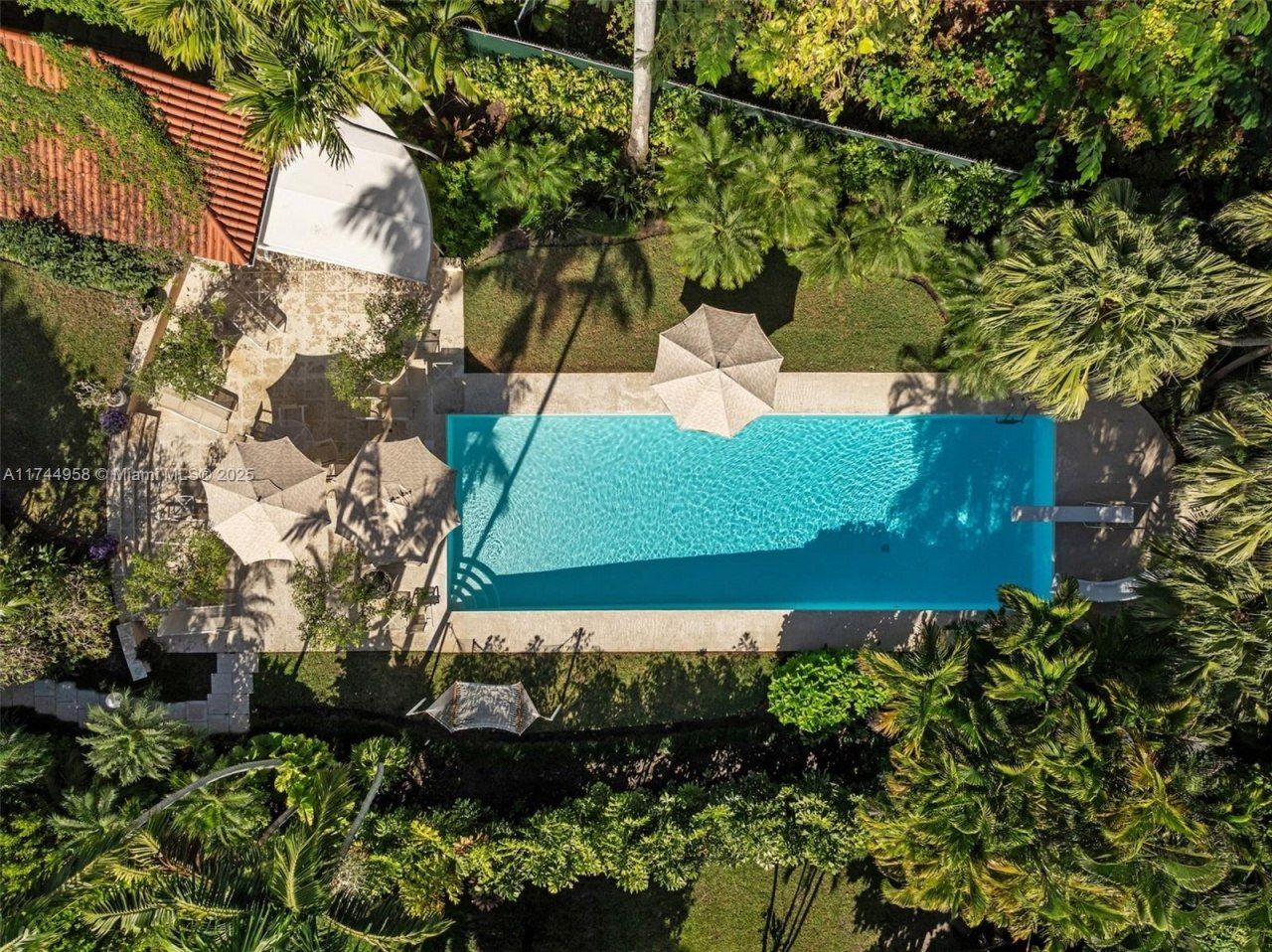 4197 S Douglas Rd, Miami, FL 33133 Photo