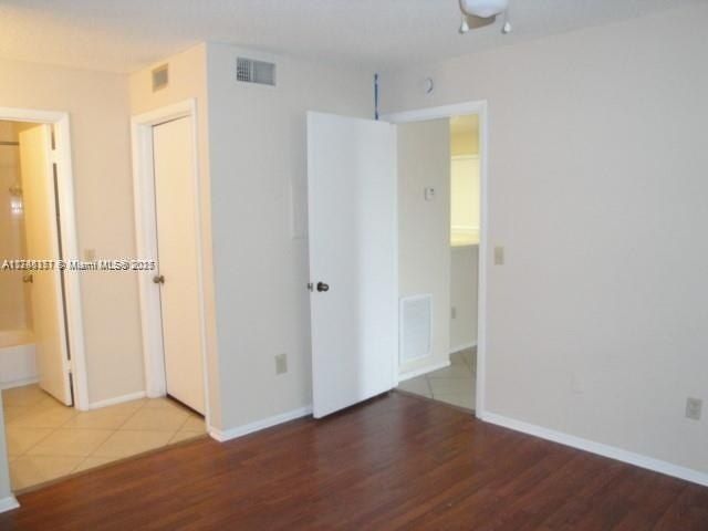 Please Call For Address, Unit 30, Pompano Beach, FL 33069 Photo