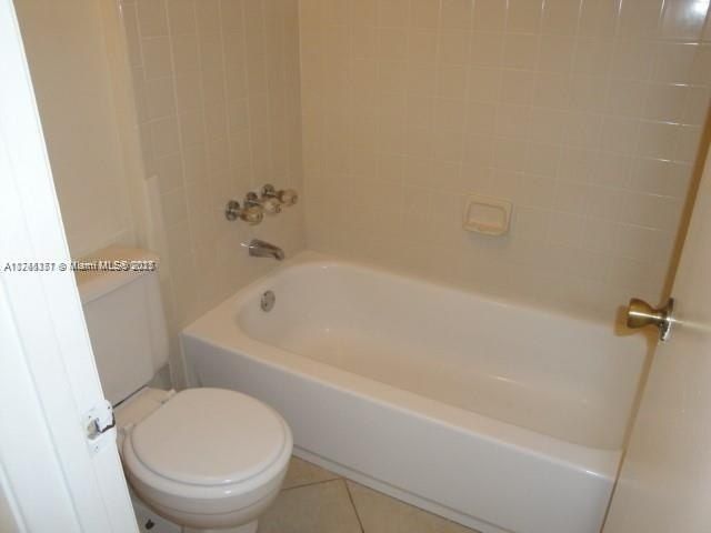 Please Call For Address, Unit 30, Pompano Beach, FL 33069 Photo