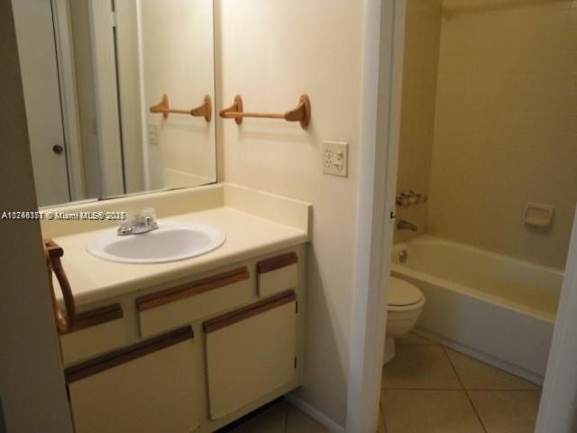 Please Call For Address, Unit 30, Pompano Beach, FL 33069 Photo