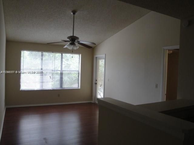 Please Call For Address, Unit 30, Pompano Beach, FL 33069 Photo