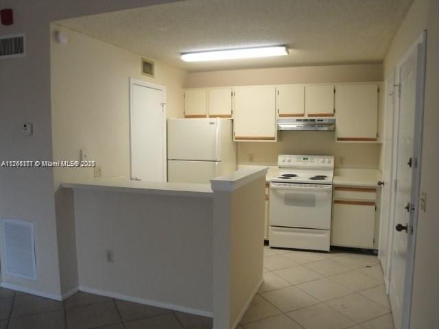 Please Call For Address, Unit 30, Pompano Beach, FL 33069 Photo