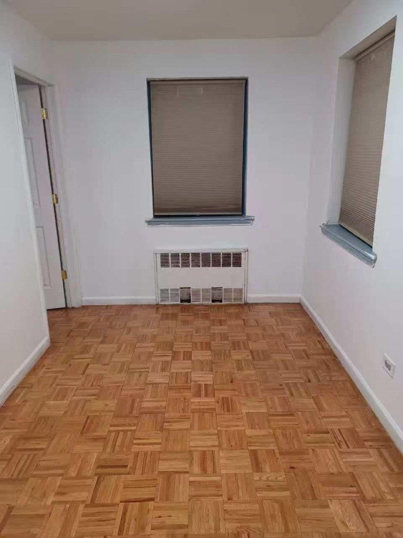 9431 60th Avenue, Unit 1G, Elmhurst, NY 11373 Main Photo
