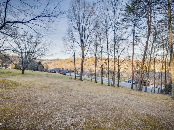 Tbd Alexander Avenue, Church Hill, TN 37642