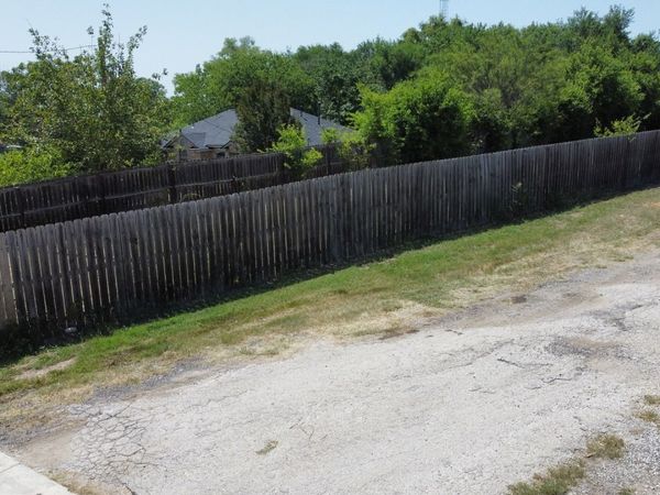 2602 Hicks Avenue, San Antonio, TX 78210