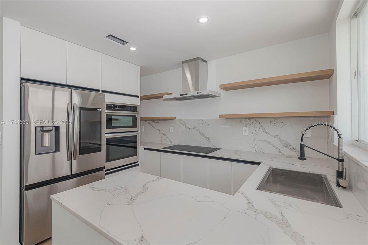 1985 Calais, Unit 3, Miami Beach, FL 33141 Photo