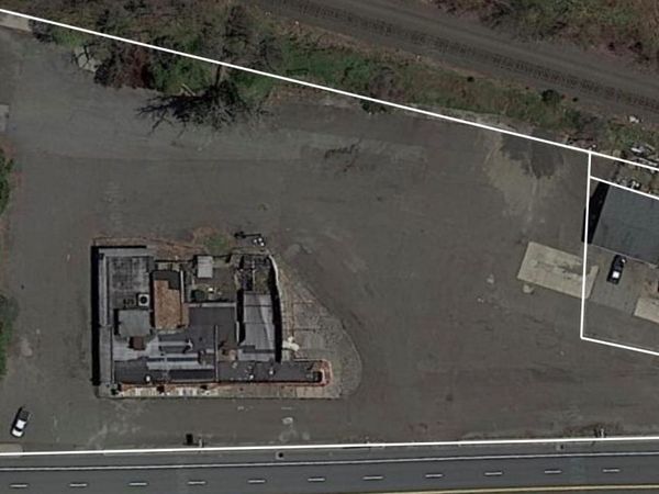 974 Route 17, Southfields, NY 10975