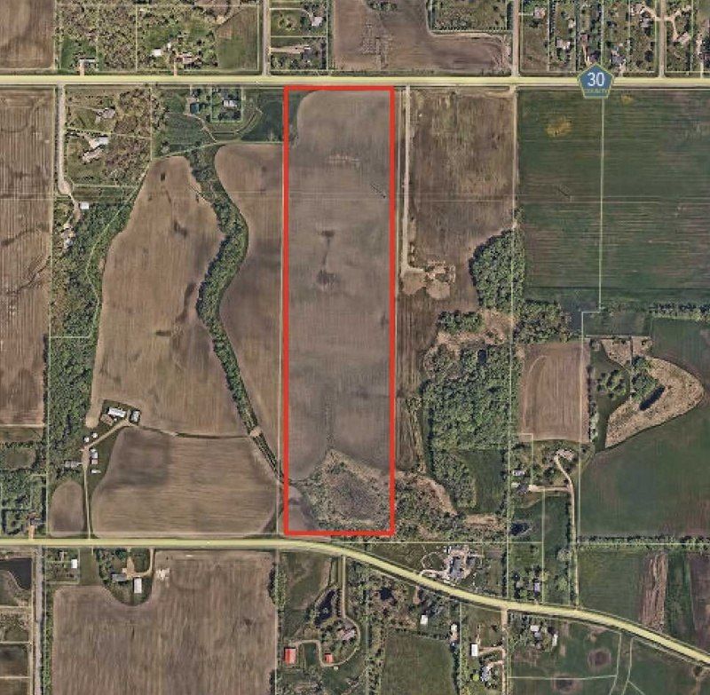 Xxxxx Co Rd No 30, Corcoran, MN 55374 Main Photo