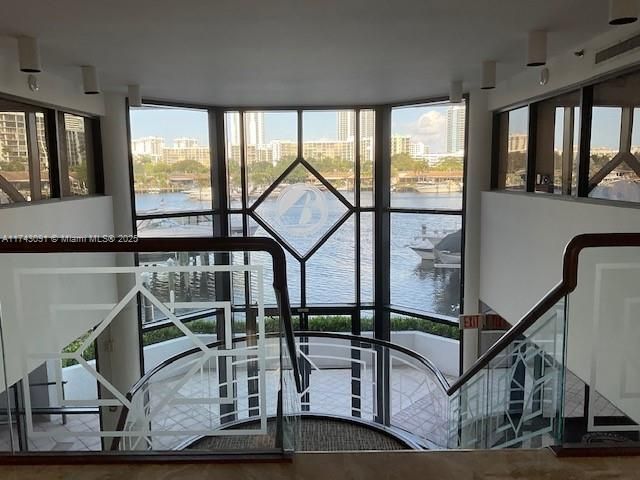 300 Three Islands Blvd, Unit 406, Hallandale Beach, FL 33009 Photo